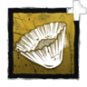 Coffee Grounds icon