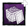 Crate of Gears icon