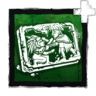 Tablet of the Oppressor icon