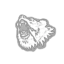 Beast Of Prey icon