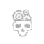 Gearhead icon