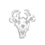 Hex: Thrill of the Hunt icon