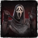 Ghost Face