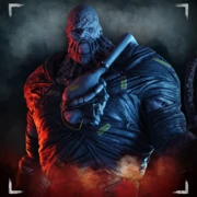 Nemesis icon