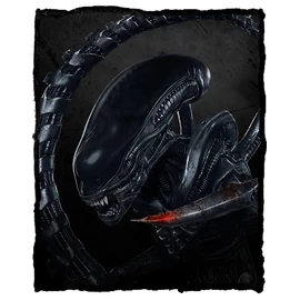 Xenomorph icon