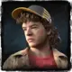 Dustin icon