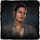 Jane icon