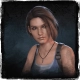 Jill icon