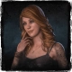 Kate icon