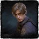 Leon icon