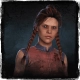 Meg icon