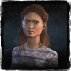 Nancy icon