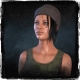 Nea icon