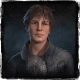 Quentin icon