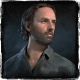 Rick icon