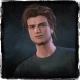 Steve icon