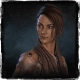 Zarina icon